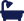Image of Bath Icon