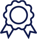 Badge Icon