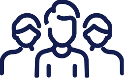 Established Icon